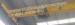 Europe Hoist Lifting Overhead Cranes for Industrial Steel Structures