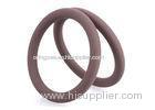 ORK High Pressure Exhaust O Ring EPDM For Automotive Brake Systems