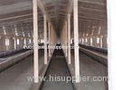 Steel Sandwich Panel Material Poultry Steel Farming Systems For Breeding Chicken