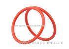 Colored Rubber O Rings Nbr For Standard Manufacturing Equipment Auto Parts