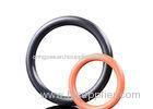 Fuel Resistant Buna O Rings Food Grade For Aerospace / Automotive