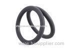 ORK Black IndustrIAL NBR O Ring Seal 0.794MM - 66.04CM Inside Diameter