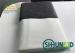 100% polyester thermo bond non woven interlining N1308P with paste dot coating