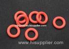 OEM Professional Custom O-Rings Set For Economical Elastomer / Propane