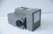 Modulating Electric Rotary Actuator IP67 Control signal 4-20mA Standard