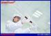 Interactive Window Projection Film For Transparent Touch Screen Panel