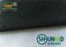 100D * 100D Stretch Garments Fusible Interlining Fabrics Circular Knit C1022WN