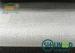Interlining Thermo Fusible Interlining Weft Insert 70 gsm B7000 150cm