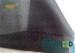 Stretch Plain Interlining Fabric Polyester Polyamide For Women ' s Garment