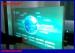 Durable Wires Interactive Touch Foil 40 4:3 / 8:3 / 16:9 / 21:9 Ratio