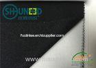 50D Water Jet Loom Woven Interlining High Stretch Fusing Warp Knitted