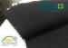 Adhensive Interlining Material Optical White For Men And Women ' s Jackets