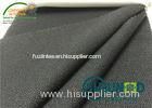 Twill Weave fusible Interfacinging