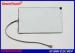 Vending SAW Touch Sensitive Screen 19 Inch Response Time Less 10ms