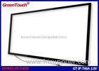 Transparency 46 Inch Infrared Touch Frame No - Drift Calibration Performance