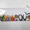 Drawing Pencil Cases Product Product Product