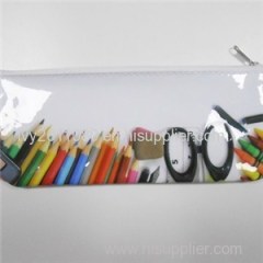 Drawing Pencil Cases Product Product Product