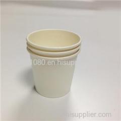 Mini Paper Cups Product Product Product