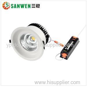 Downlight LED Product Product Product