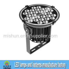 LED flood lights / LED high bay lights / LED Street Lights / LED Projector lamp / LED Fresh lights / LED Tunnel Light /