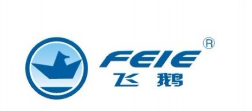 Guangzhou Feie Medical Equipment CO,LTD