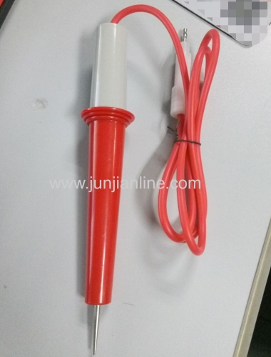 High-quality instrument cable supplier