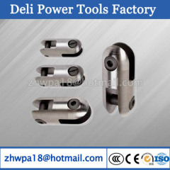 Breakaway Swivels and Fuses For Underground Swivel connectors