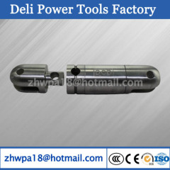 Anti twist devices cable pulling heads supplier