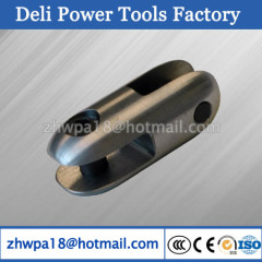 Heavy Duty Anti Twist Device Line Pulling Swivel