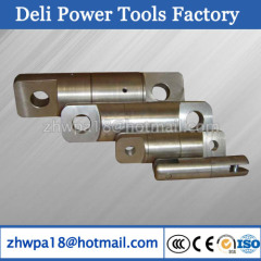 Heavy duty Breakaway Swivel Ball Bearing Swivel