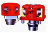 drilling Roller Kelly bushing