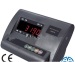 Aumomatic Weighing Indicator Truck Scale(