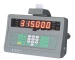 Aumomatic Weighing Indicator Truck Scale(