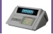Aumomatic Weighing Indicator Truck Scale(