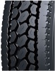 best chinese brand truck tire with all sizes 11r 22.5 tires 12r22.5 285/75r24.5 295/75r22.5