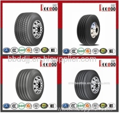 best chinese brand truck tire with all sizes 11r 22.5 tires 12r22.5 285/75r24.5 295/75r22.5