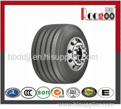 best chinese brand truck tire with all sizes 11r 22.5 tires 12r22.5 285/75r24.5 295/75r22.5