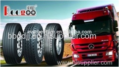 best chinese brand truck tire with all sizes 11r 22.5 tires 12r22.5 285/75r24.5 295/75r22.5