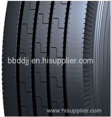 best chinese brand truck tire with all sizes 11r 22.5 tires 12r22.5 285/75r24.5 295/75r22.5