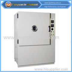 Aging Oven-Environmental Testing Chamber