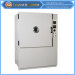 China Heat Aging Teste Chamber