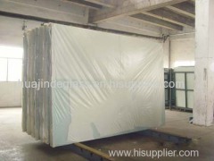 building and art decorative float glass