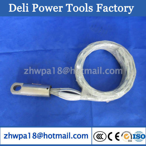 CABLE SOCKS CABLE PULLING GRIPS competitive price