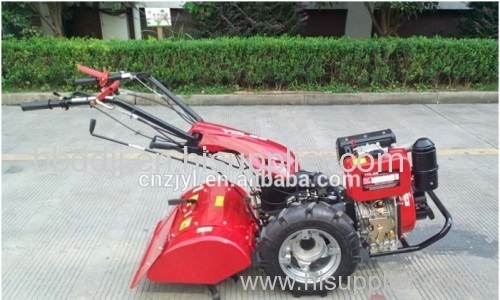 Cultivator rotary cultivator Power cultivator