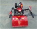 Cultivator rotary cultivator Power cultivator