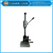 ASTM D 4846 Snap Button Pullout Tester