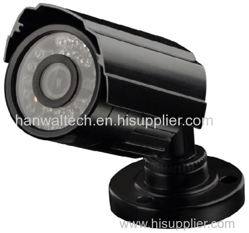 CCTV Water Resistant camera
