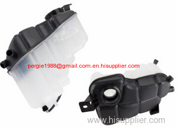 LAND ROVER FREELANDER ENGINE COOLING AUTO PARTS LR004080/LR002627/ LR024296 EXPANSION TANK OVERFLOW BOTTLE RESERVOIR