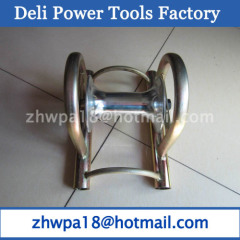 CONNER CABLE ROLLER Hoop Roller the main export products