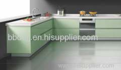 100% Acrylic Solid Surface Sheet